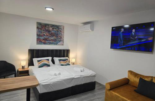 Skitnica U Prolazu - Photo 18