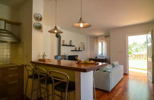 Apartman Oliva - Foto 1