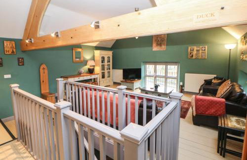 Nine Ladies - Foto 13