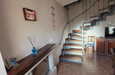 Saras Castle - Foto 24