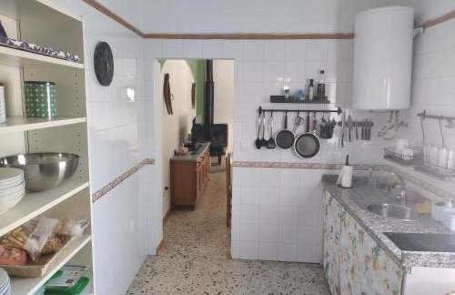 Casa Almadén 1 - Foto 9