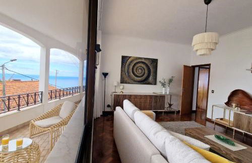 Villa Branca - Foto 29