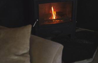 Heale Farm Cottage - Foto 17