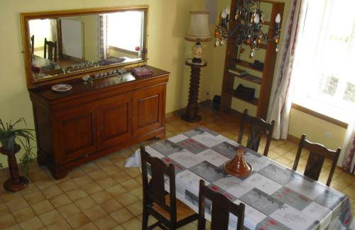 Vacances à Réthoville - Foto 7