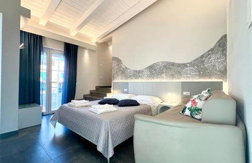 JeVi Stars Rooms - Foto 68
