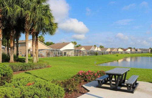 Secret Tunnel House 6 Bedroom Home by RedAwning - Foto 106