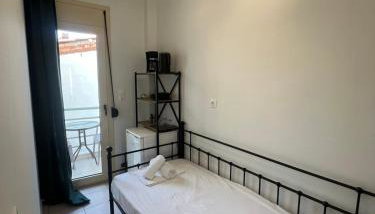 Annabell Houses & Rooms Raches - Foto 3