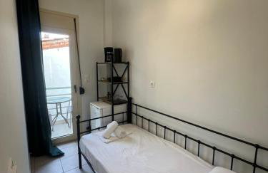 Annabell Houses & Rooms Raches - Foto 3