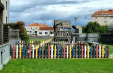 VistasAragon - Foto 58