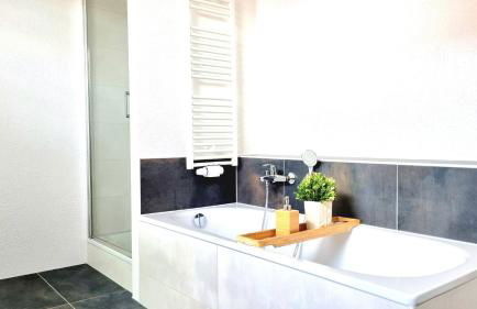 Top Wohnung in Göttingen - Foto 25