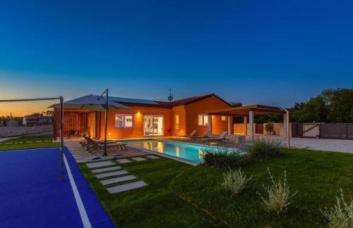 Villa Ora by IstriaLux - Foto 5