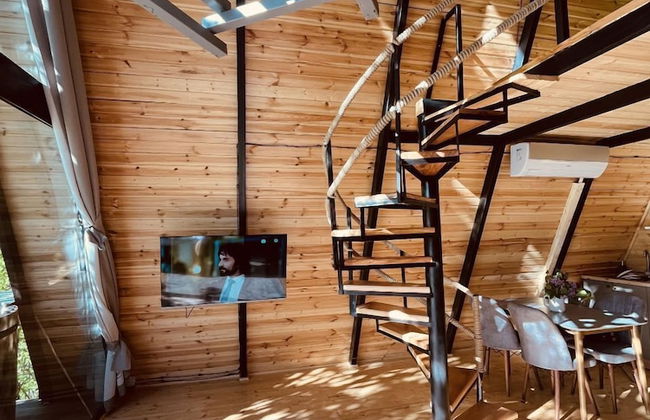 GreenWood Merisi - Foto 14