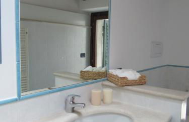 Appartamento Il Pradello - Foto 15