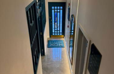 NOX Richmond - Foto 46