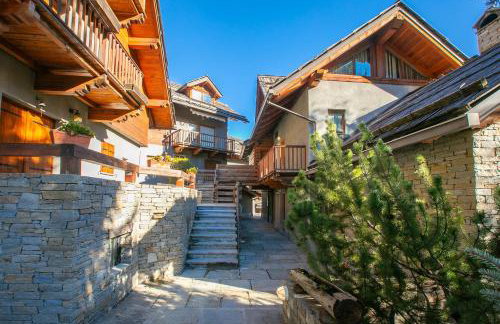 Fiori di Miele - Happy Rentals - Foto 28