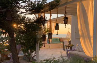 Sand Lily Villa Mykonos - Photo 58