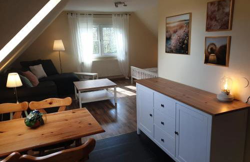 Hof Lindemann - Foto 20