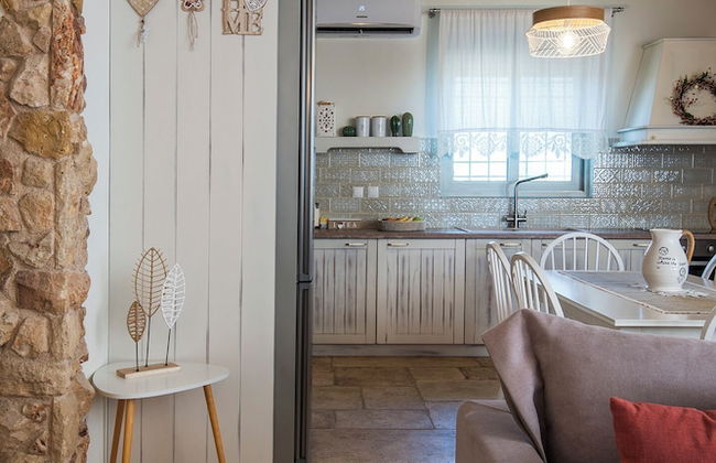 Amelia Villa Collection - Foto 24