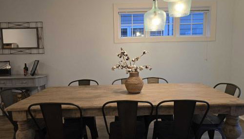 Downtown Oasis by the Bay - Foto 5