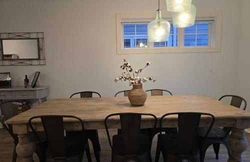 Downtown Oasis by the Bay - Foto 5