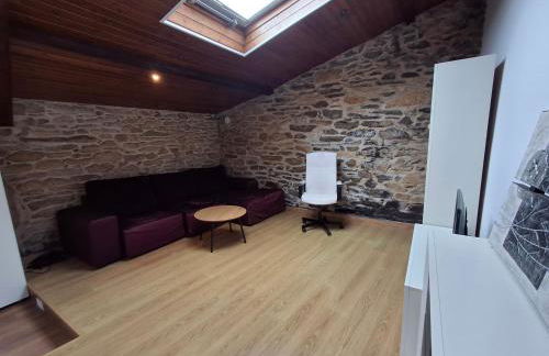 Cabana Toxosoutos - Foto 13