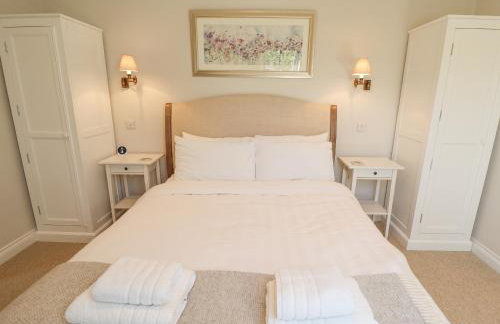 The Smithy - Foto 23