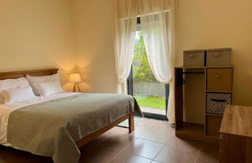 Lakeview Green Paradise - Photo 21