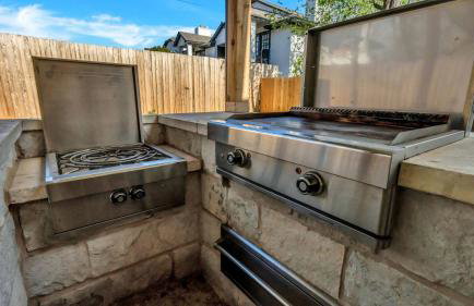 Luxury (Less than mile from AT&T Stadium/GlobeLife) GameRoom/Basketball Hoop - Foto 37