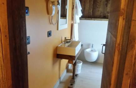 Ca' Piadera Wine Relais - Foto 25