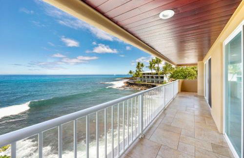 Kona Bay Hale by RedAwning - Foto 68