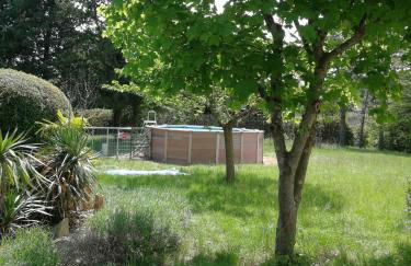 Montloubier - Photo 74