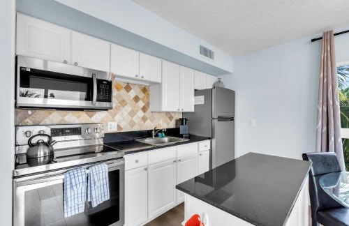 Amazing Panoramic Beach View and The Most Beautiful Sunset - Foto 19