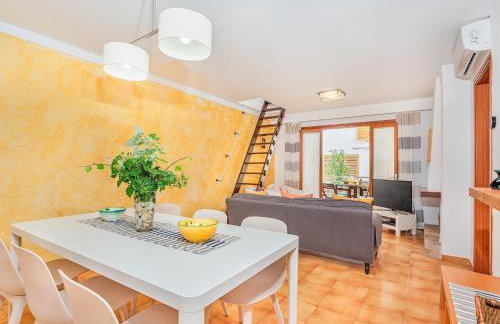 Apartment Piscis By SunVillas Mallorca - Foto 9