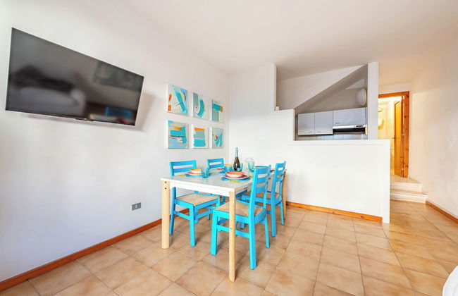 Sea View 300m From sea - Foto 14