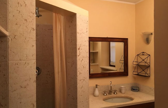 Cascina Il Bricco - Foto 12