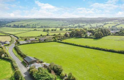 1 Bed in Tresmeer oc-t30021 - Foto 25