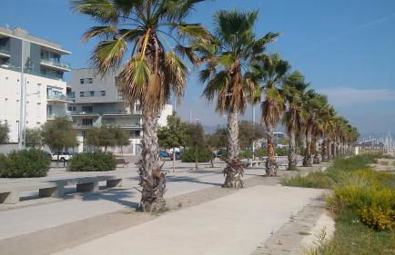 ALEXANDRA´s BEACH-PORT - Photo 28