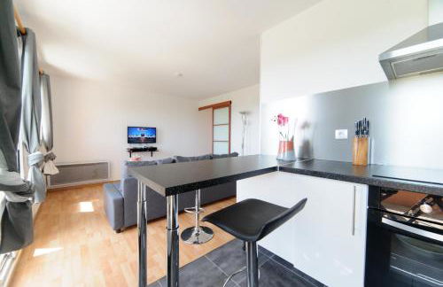 Le Marnois-Gare - Foto 1