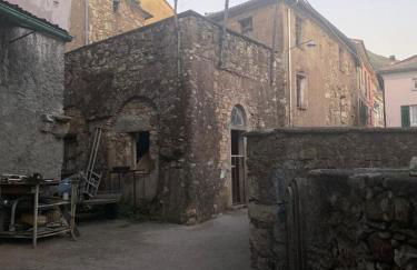 La casa di Mirella - Foto 32