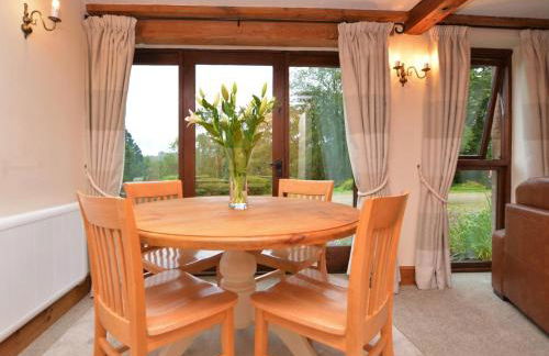 2 Bed in Matlock oc-75893 - Foto 7