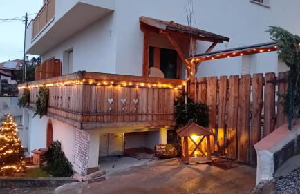 Cà sul dos - Foto 58