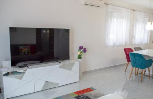 Il Dono Del Mare - Island Iž - Foto 43