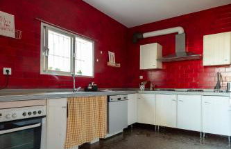 Casa del Abuelo Isla Canela - Foto 32