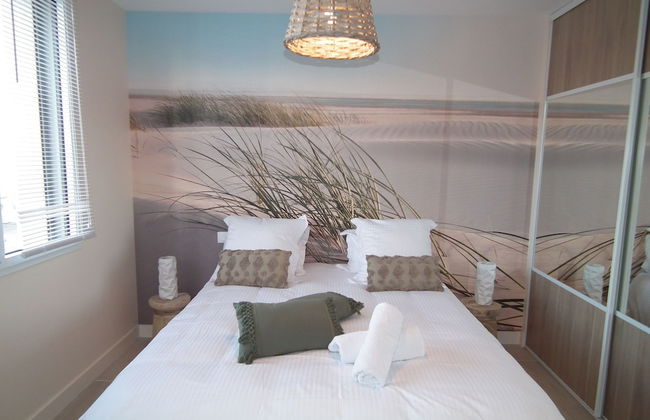 Les Maisons de Louise - Foto 23