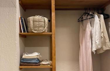 Statera Host - Foto 73