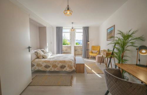 ApArtStudio - Foto 1