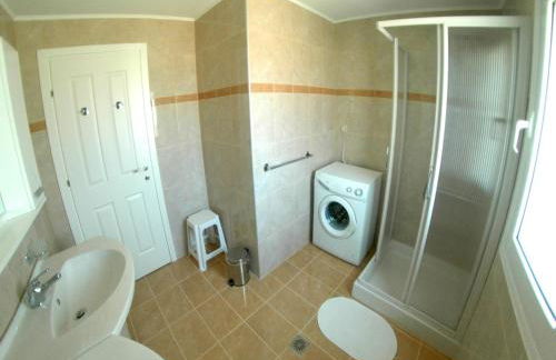 Villa in Makry Gialos Near Sandy Beach - Foto 31