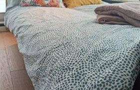 Comfy, Familly friendly apartment. Balcony. Garage. - Foto 22