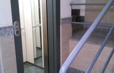 Céntrico y luminoso San Vicente - Foto 16