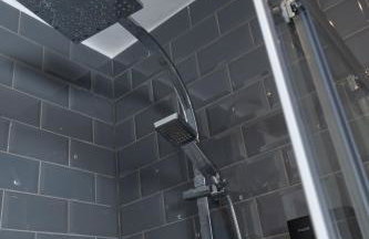 Fox ford 51 - Foto 21